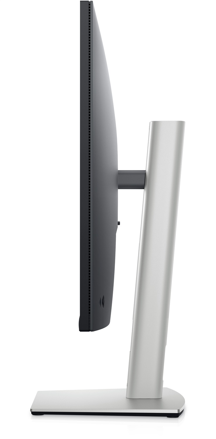 DELL P Series P3223QE Monitor 32