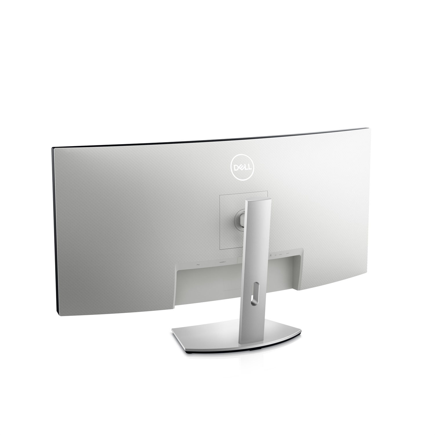 DELL S3423DWC Monitor Curvo 34