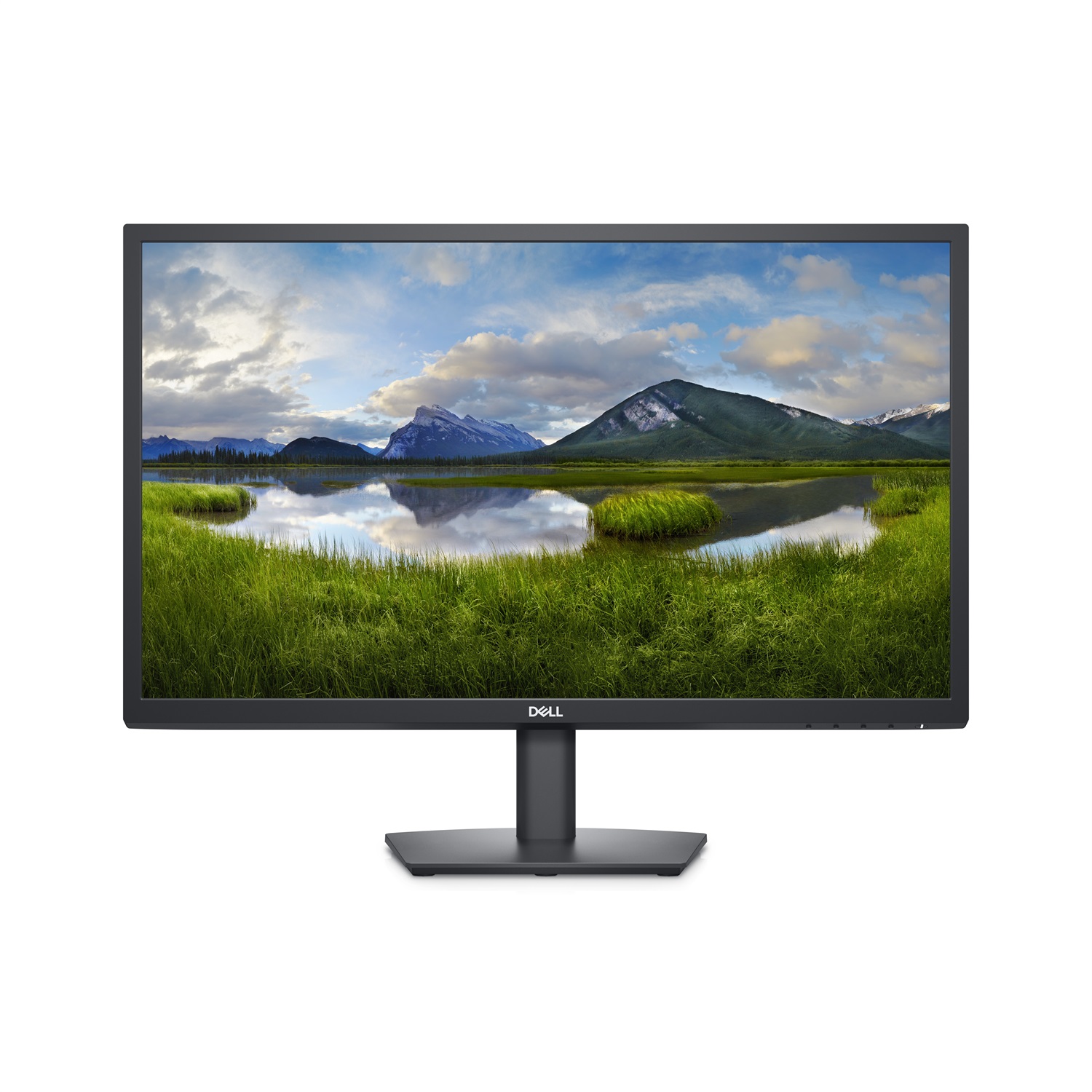 DELL E2423HN Monitor 24
