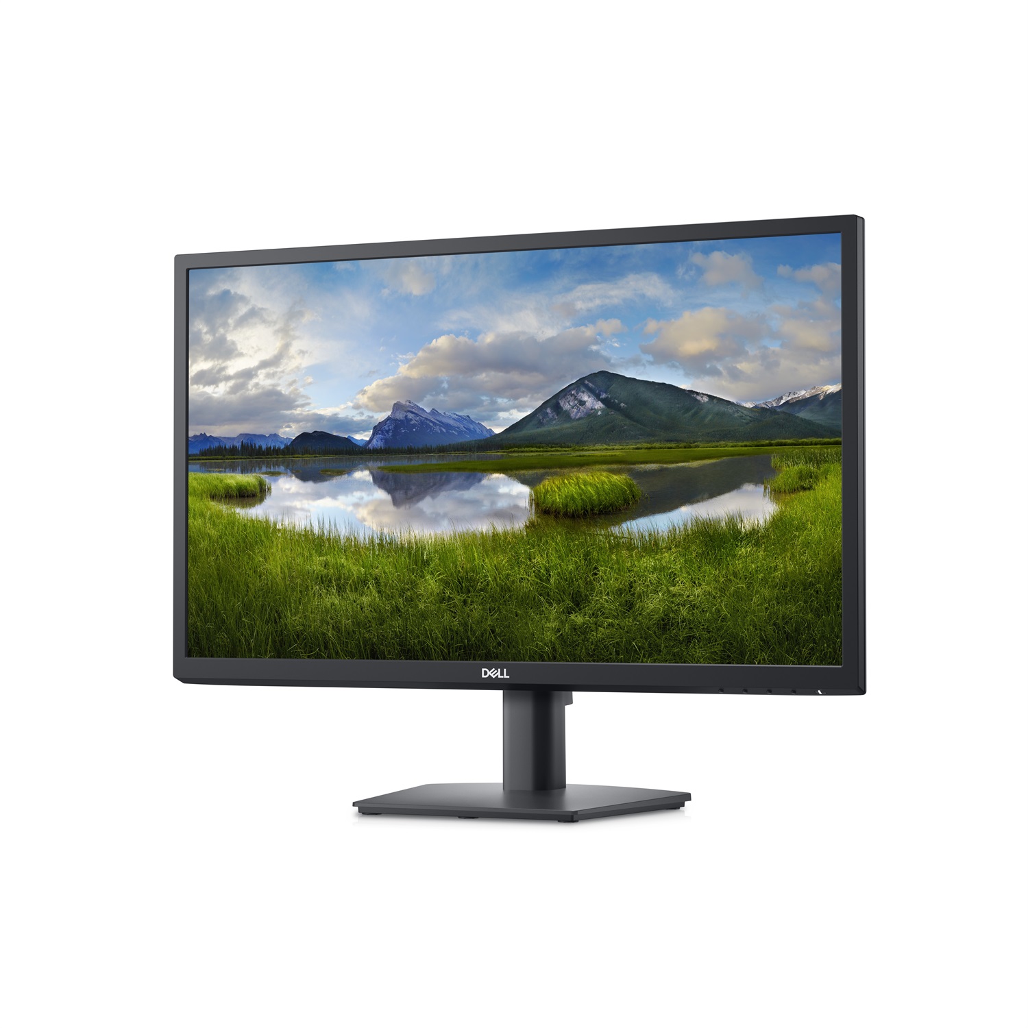 DELL E2423HN Monitor 24