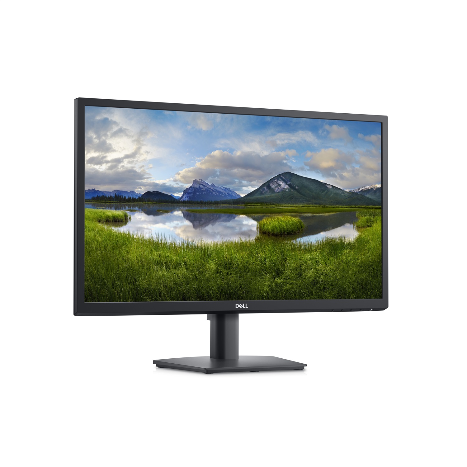 DELL E2423HN Monitor 24