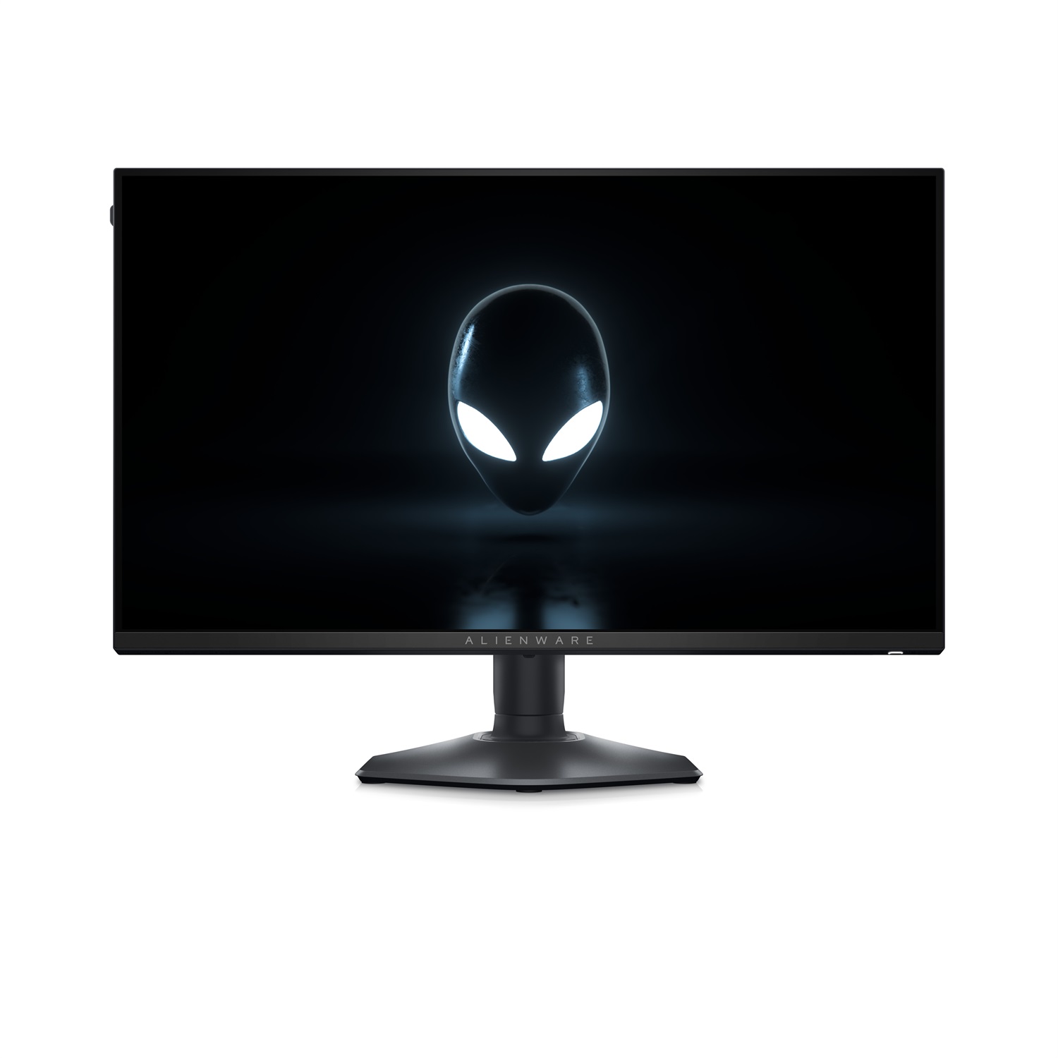 Alienware AW2523HF Monitor Gaming 24.5
