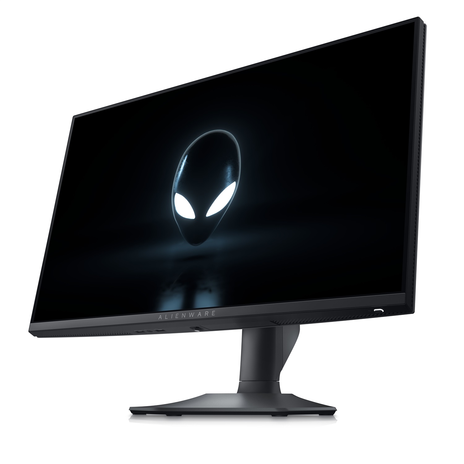 Alienware AW2523HF Monitor Gaming 24.5