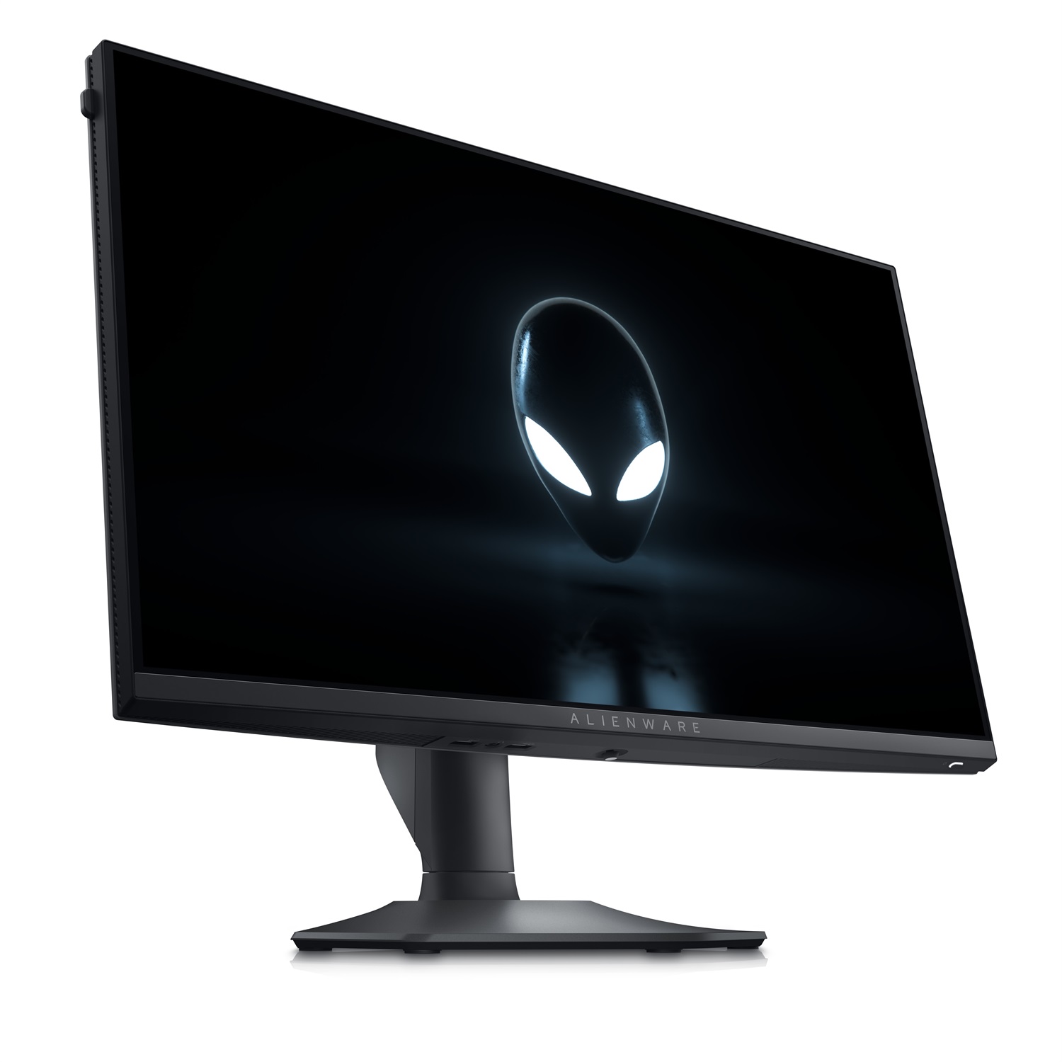 Alienware AW2523HF Monitor Gaming 24.5