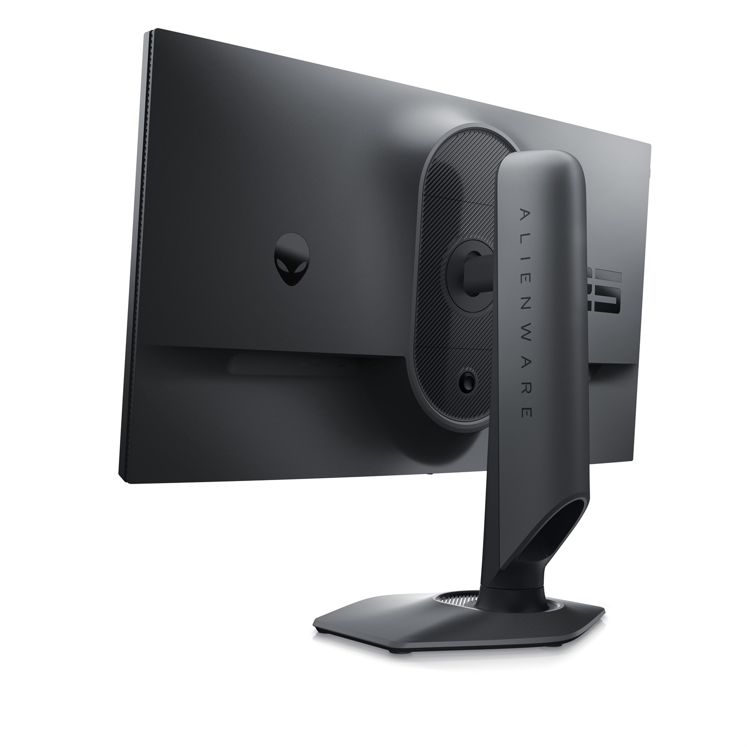 Alienware AW2523HF Monitor Gaming 24.5