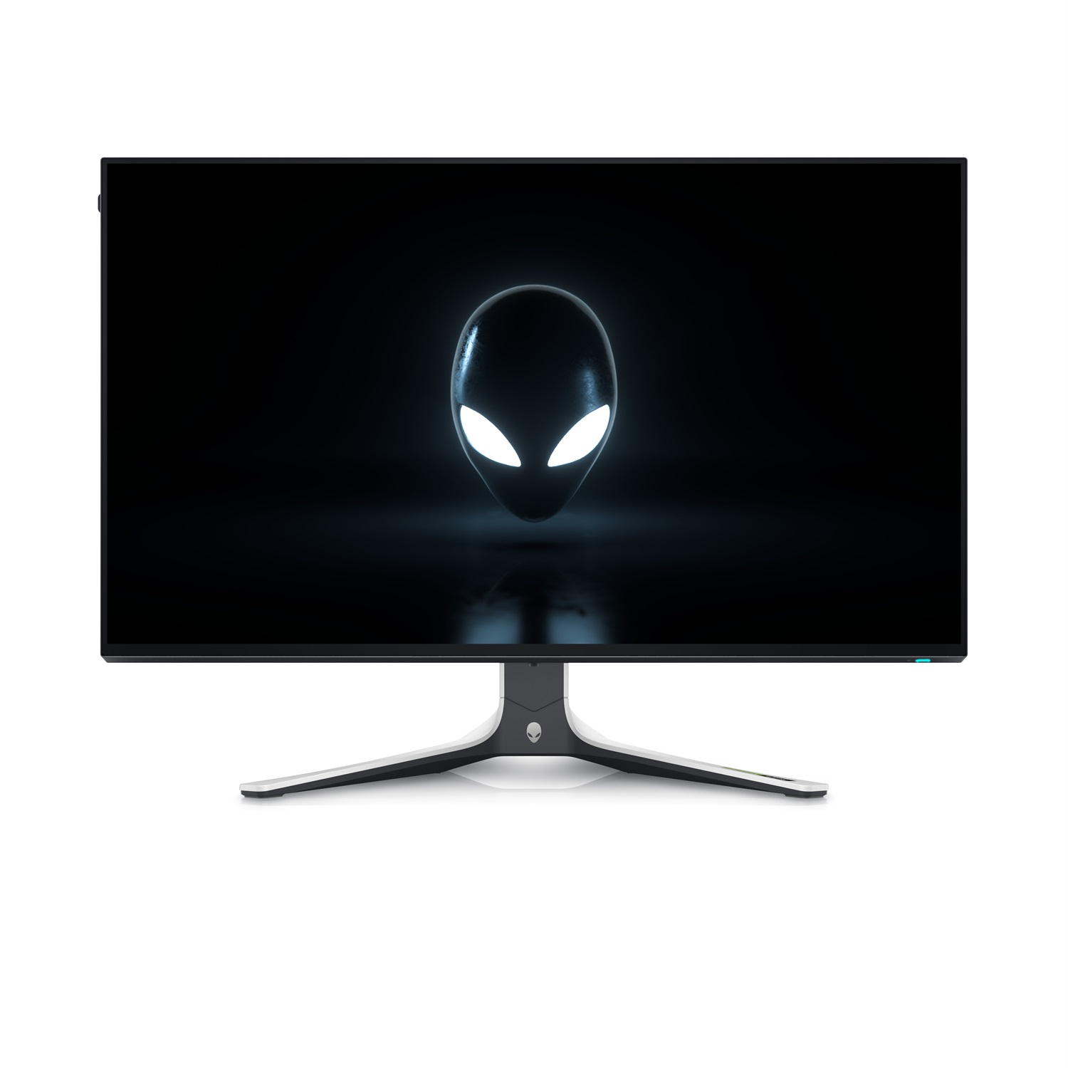 Alienware AW2723DF Monitor Gaming 27
