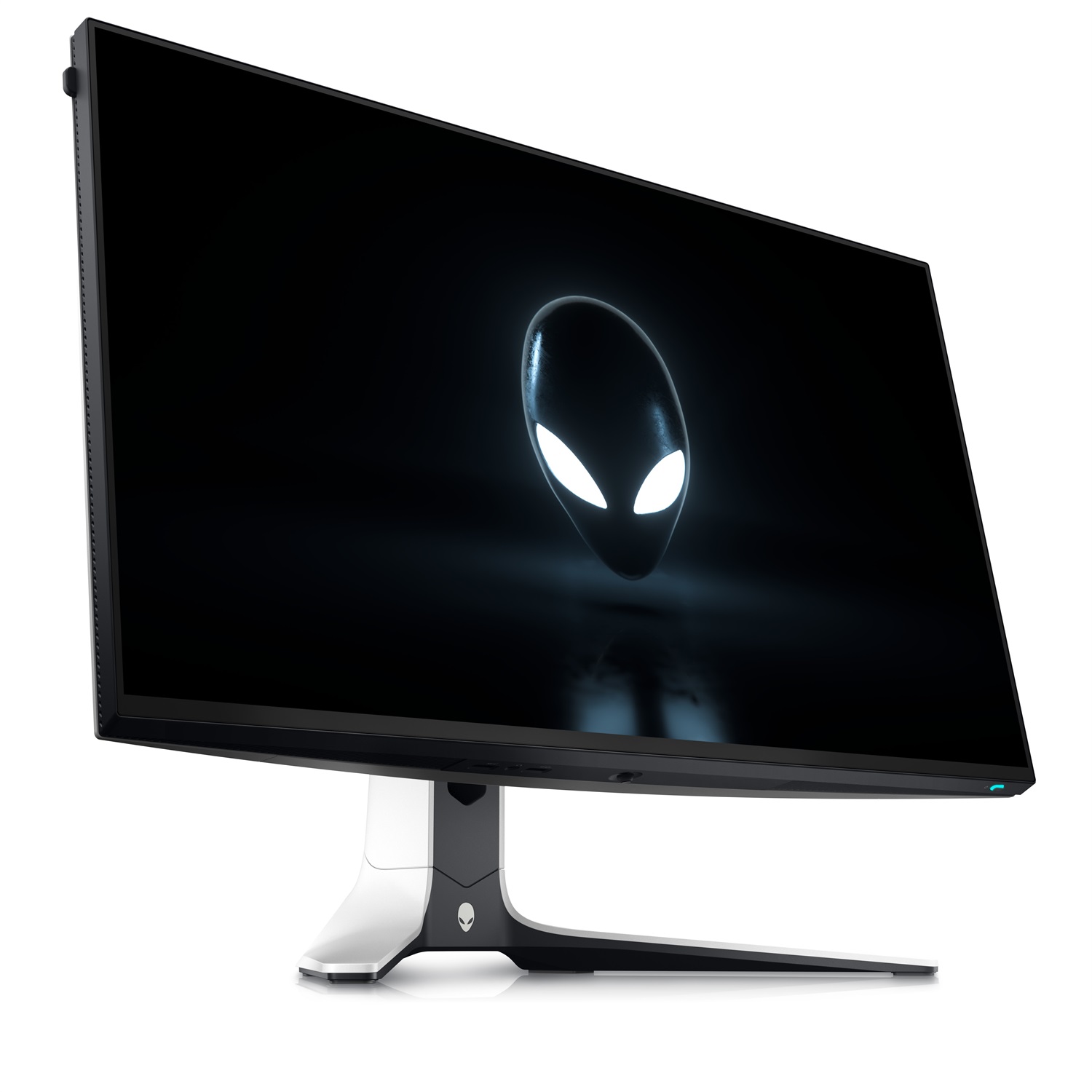 Alienware AW2723DF Monitor Gaming 27
