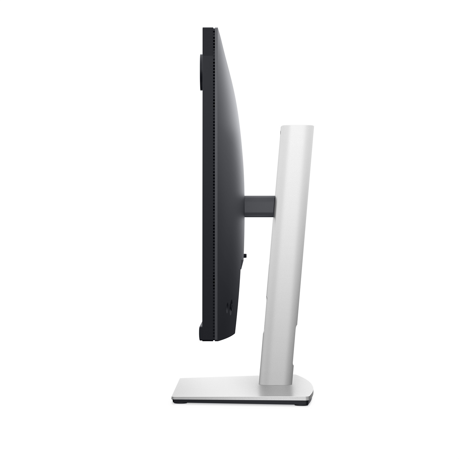 DELL P2424HEB Monitor 23.8