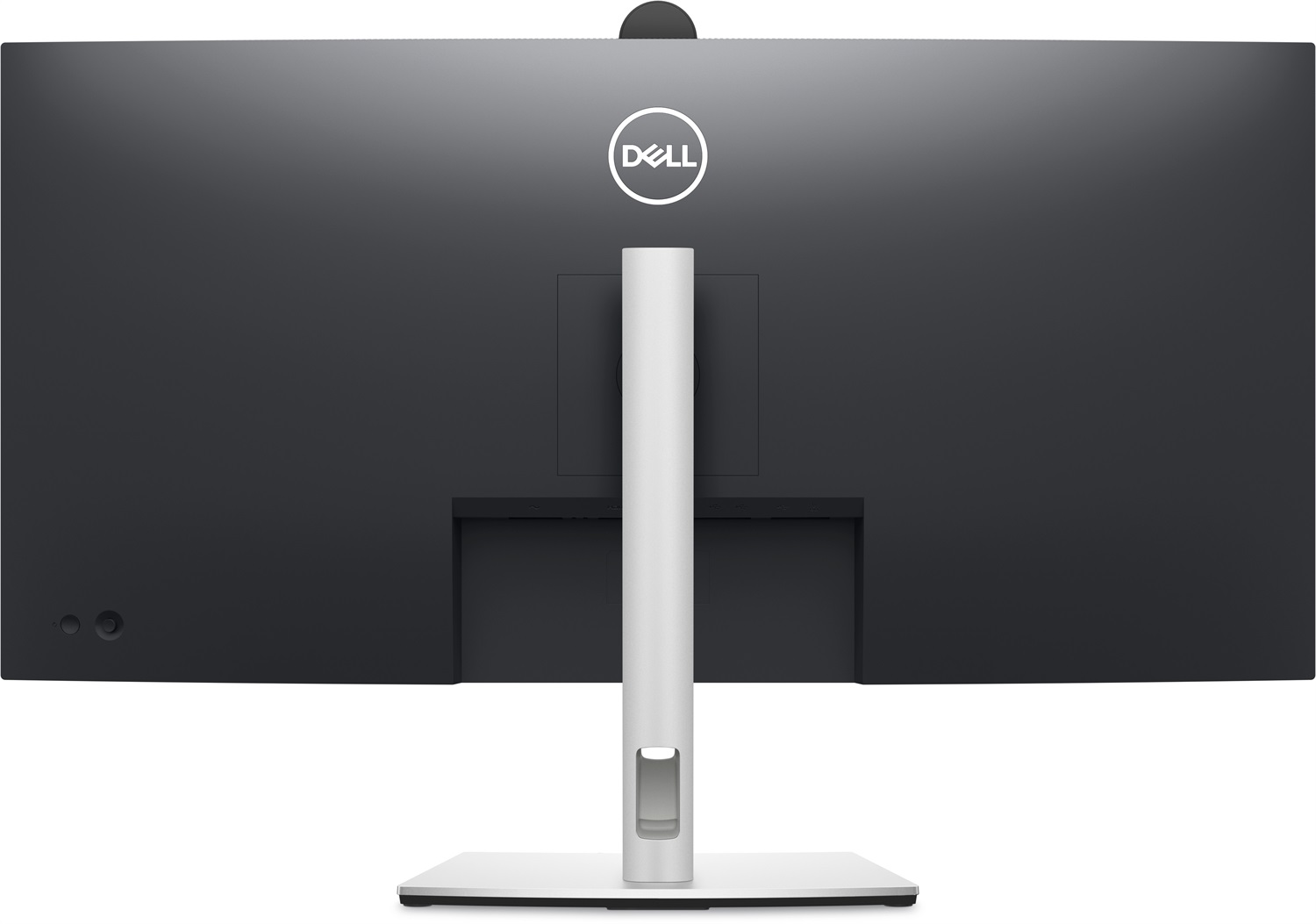 DELL P Series P3424WEB Monitor Curvo 34.1