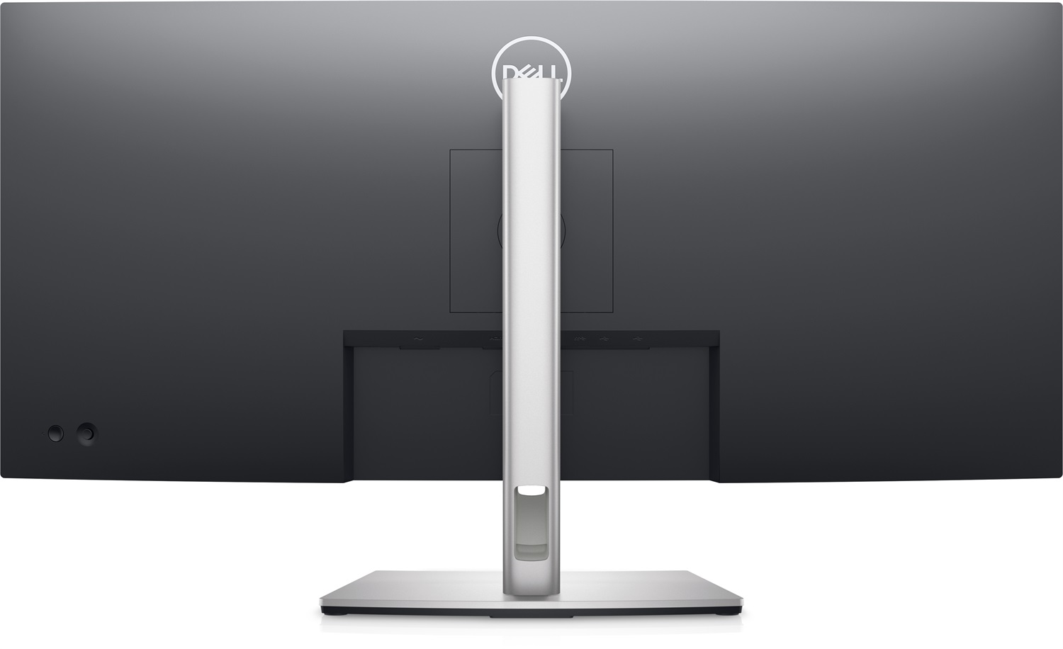 DELL P3424WE Monitor Curvo 34.1