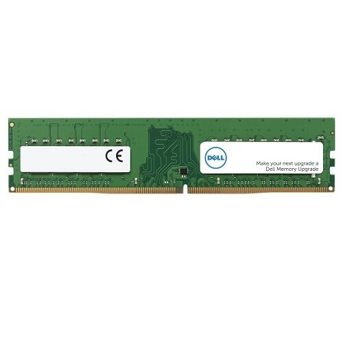 DELL AB809244 Modulo di Memoria RAM 16 GB DDR4 3466 MHz 288-pin DIMM