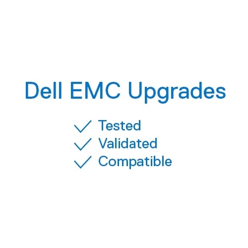 Dell BOSS-S2 Controller RAID M.2/SATA 6 Gb/s - RAID 1 per Server PowerEdge R350, R550, R650, R750, R750XA, R750XS