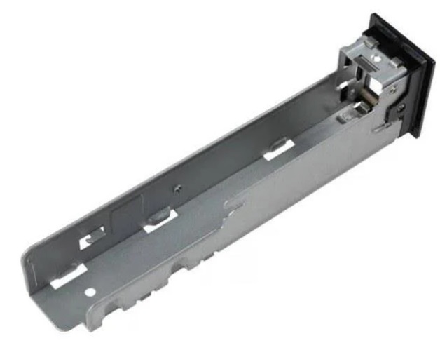 DELL 490-BHVX Accessorio per Controllore RAID Server - Compatibile con BOSS S2 T550