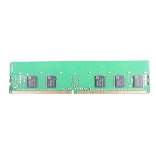 DELL AC140379 Memoria RAM 8 GB DDR4 3200 MHz DIMM 288-PIN con Data Integrity Check