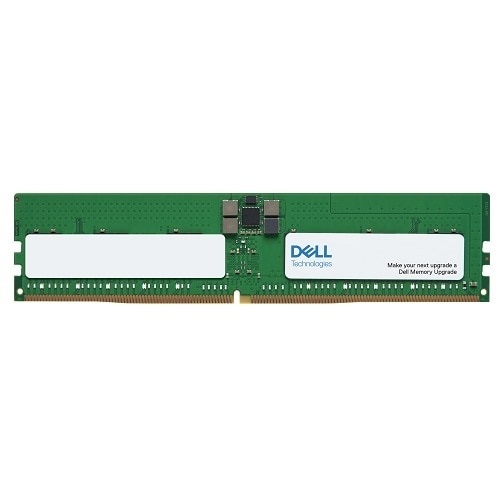 DELL AC239377 Memoria RAM 16 GB DDR5 4800 MHz 288-pin DIMM