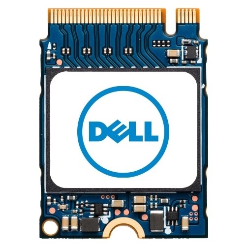 DELL AC280178 SSD 512 GB M.2 PCI Express 4.0 NVMe Classe 35 2230