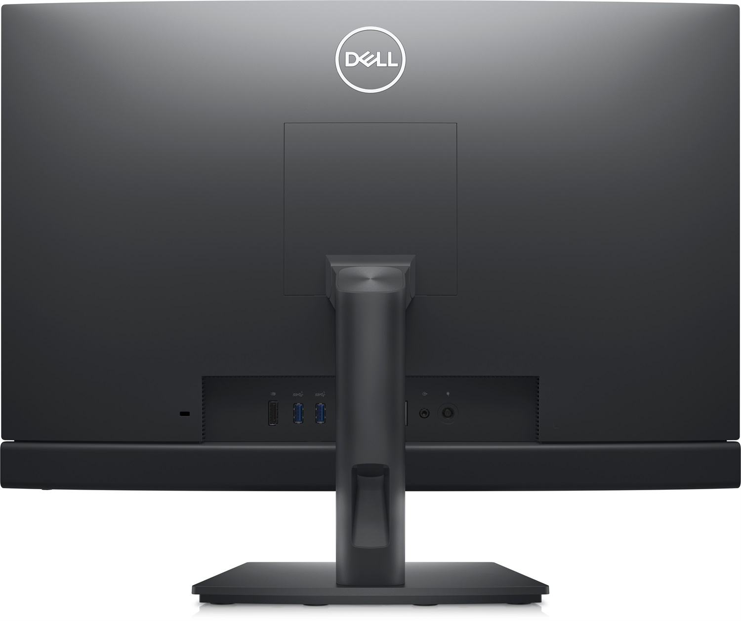 DELL OptiPlex 7410 Intel® Core™ i5 i5-13500T 60,5 cm (23.8