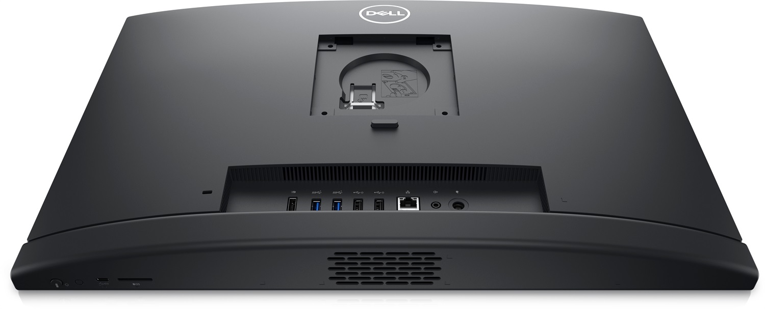 DELL OptiPlex 7410 Intel® Core™ i5 i5-13500T 60,5 cm (23.8