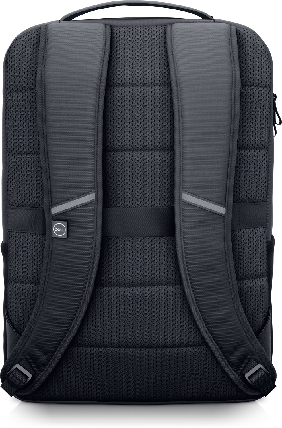 DELL EcoLoop Pro Slim Backpack 15.6