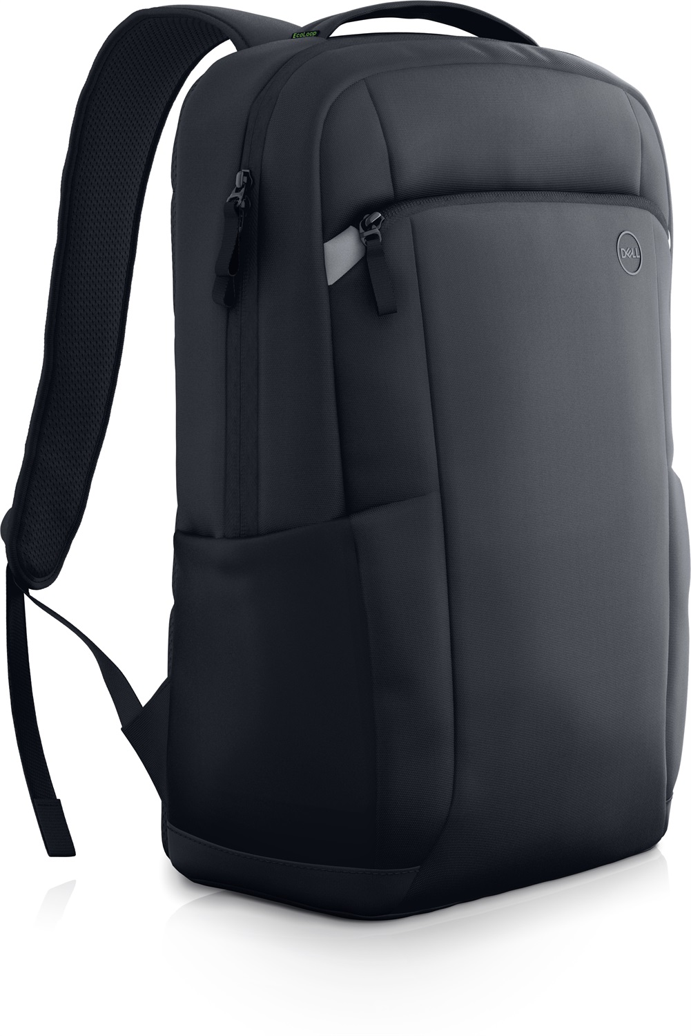 DELL EcoLoop Pro Slim Backpack 15.6