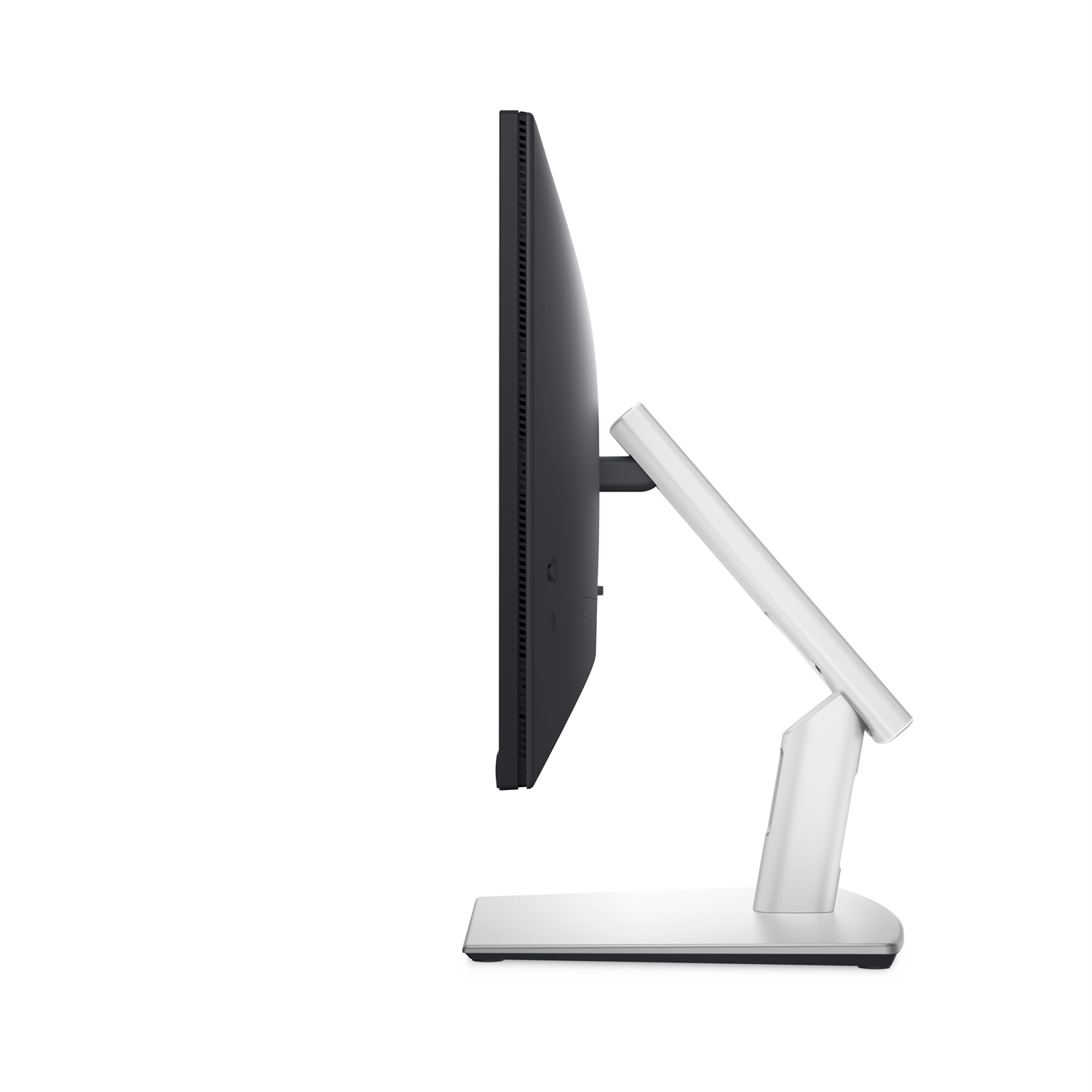 DELL P Series P2424HT Monitor 24