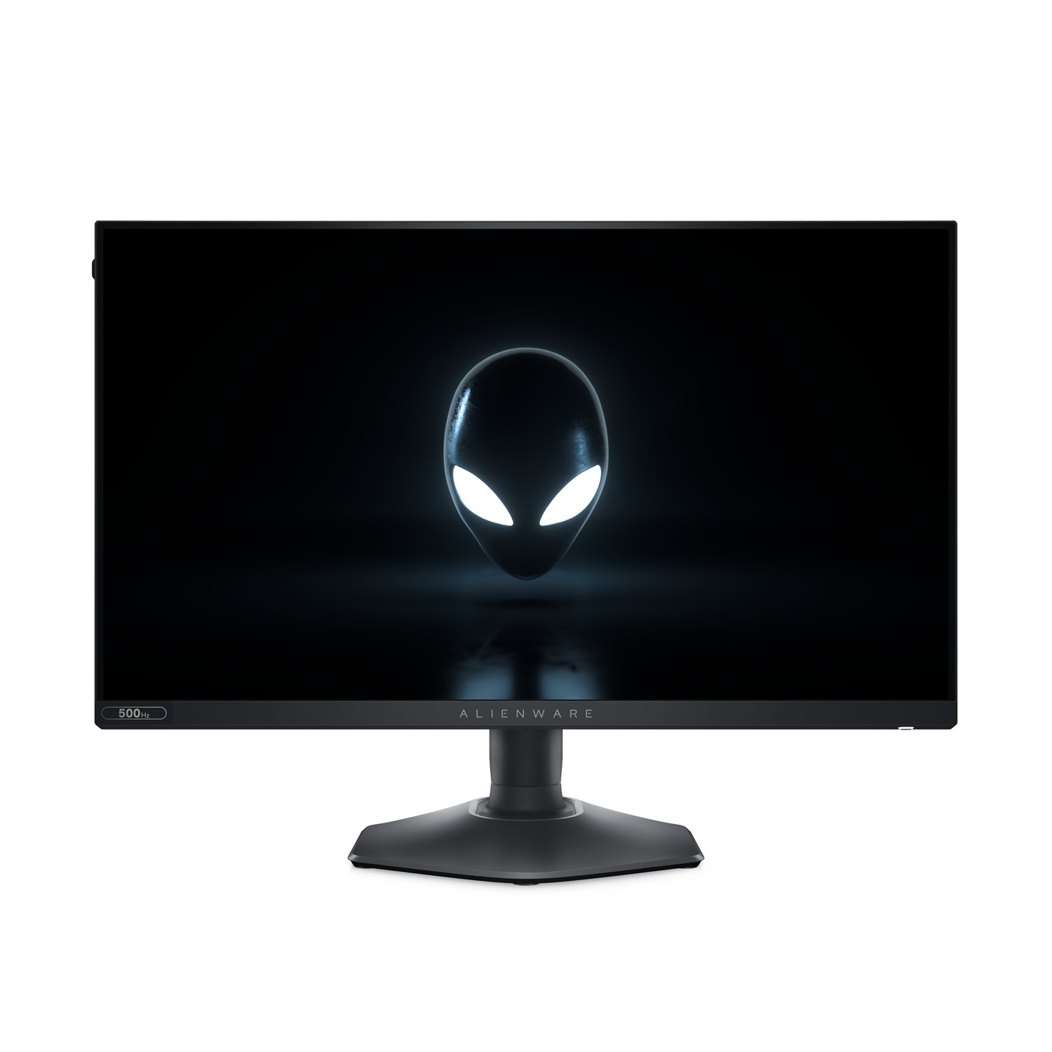 Alienware AW2524HF Monitor Gaming 24.5