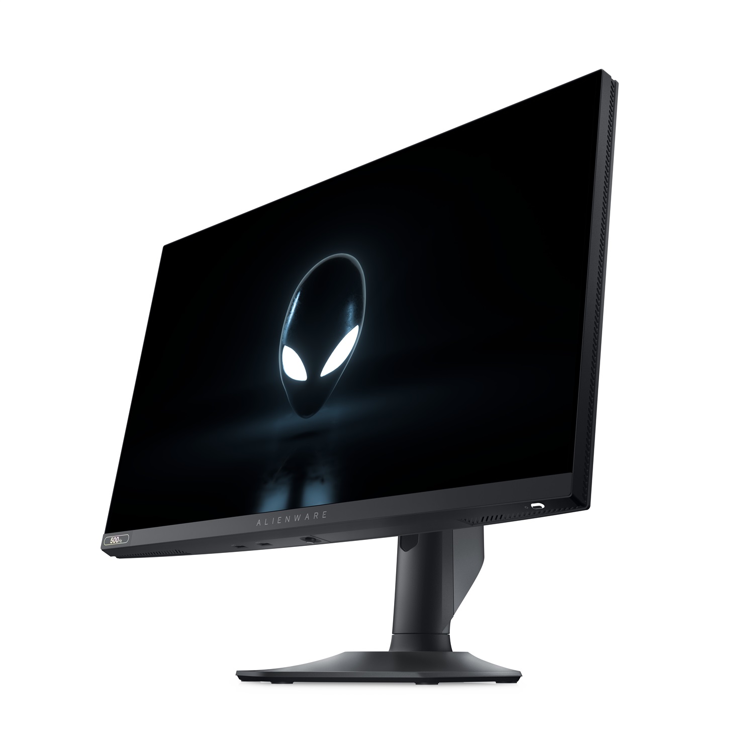 Alienware AW2524HF Monitor Gaming 24.5