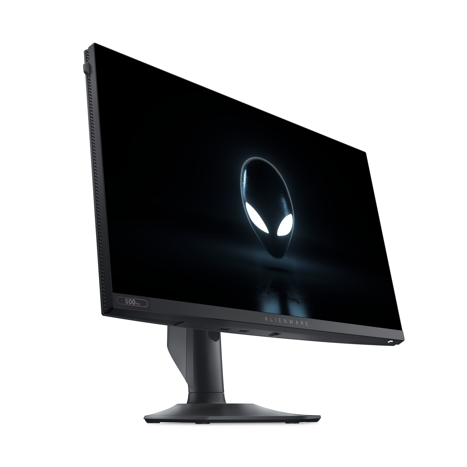 Alienware AW2524HF Monitor Gaming 24.5