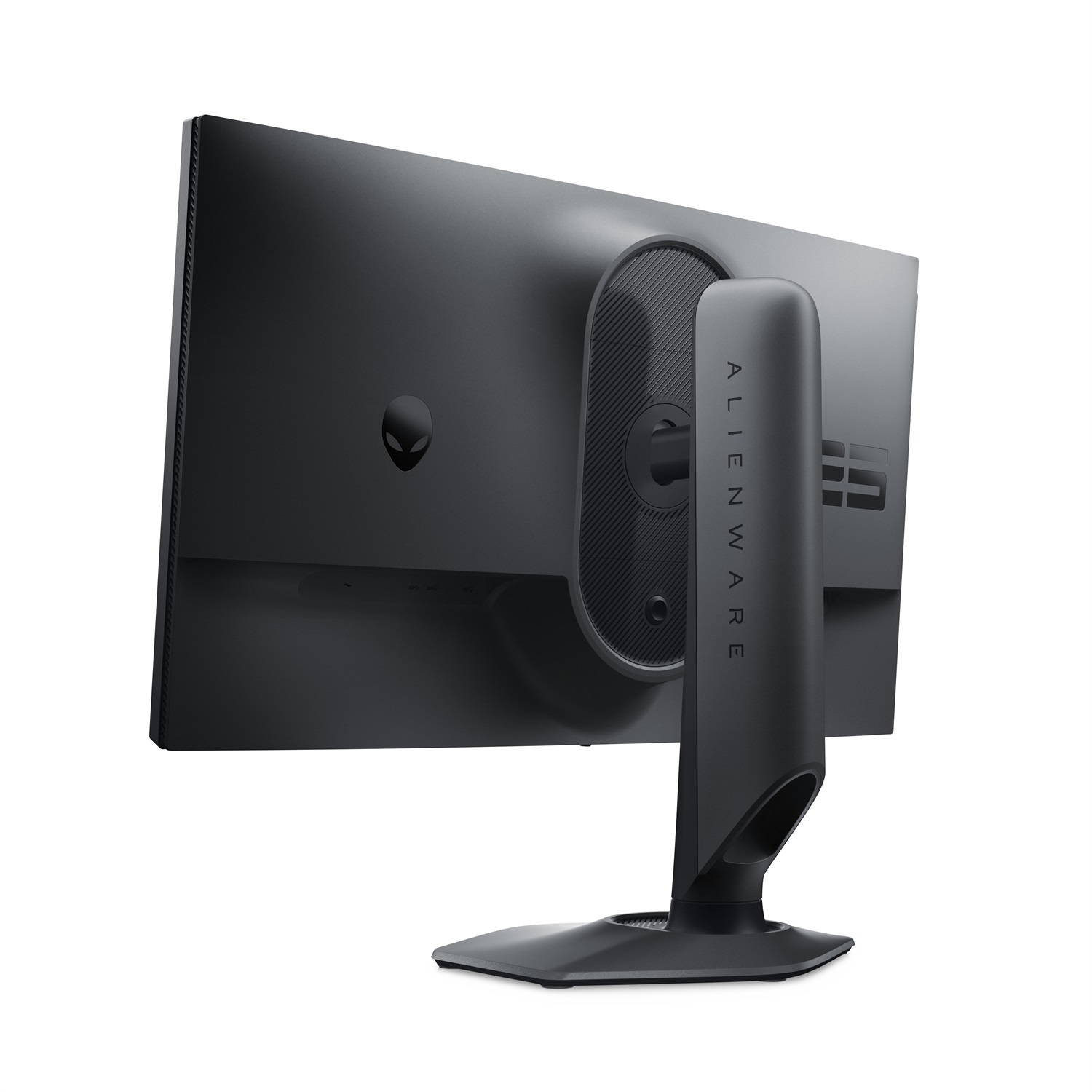 Alienware AW2524HF Monitor Gaming 24.5