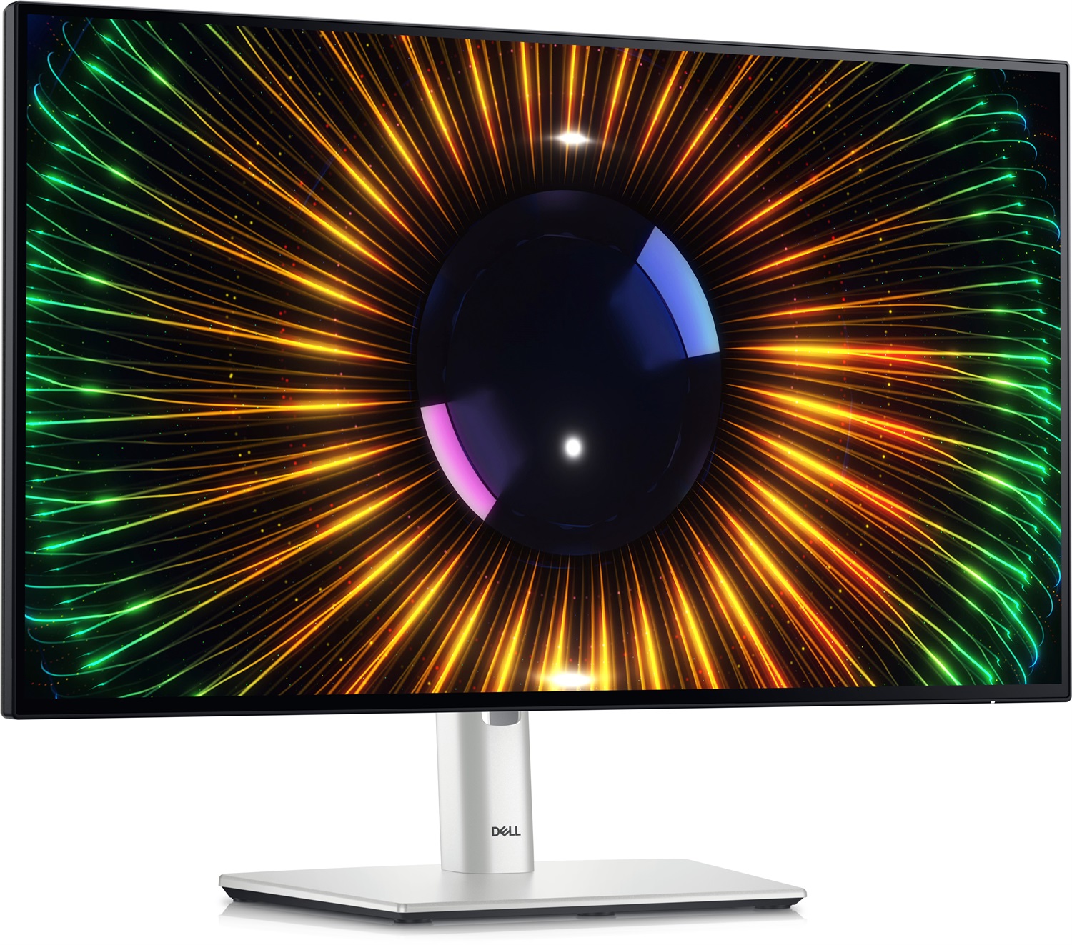 DELL UltraSharp U2424H Monitor 24