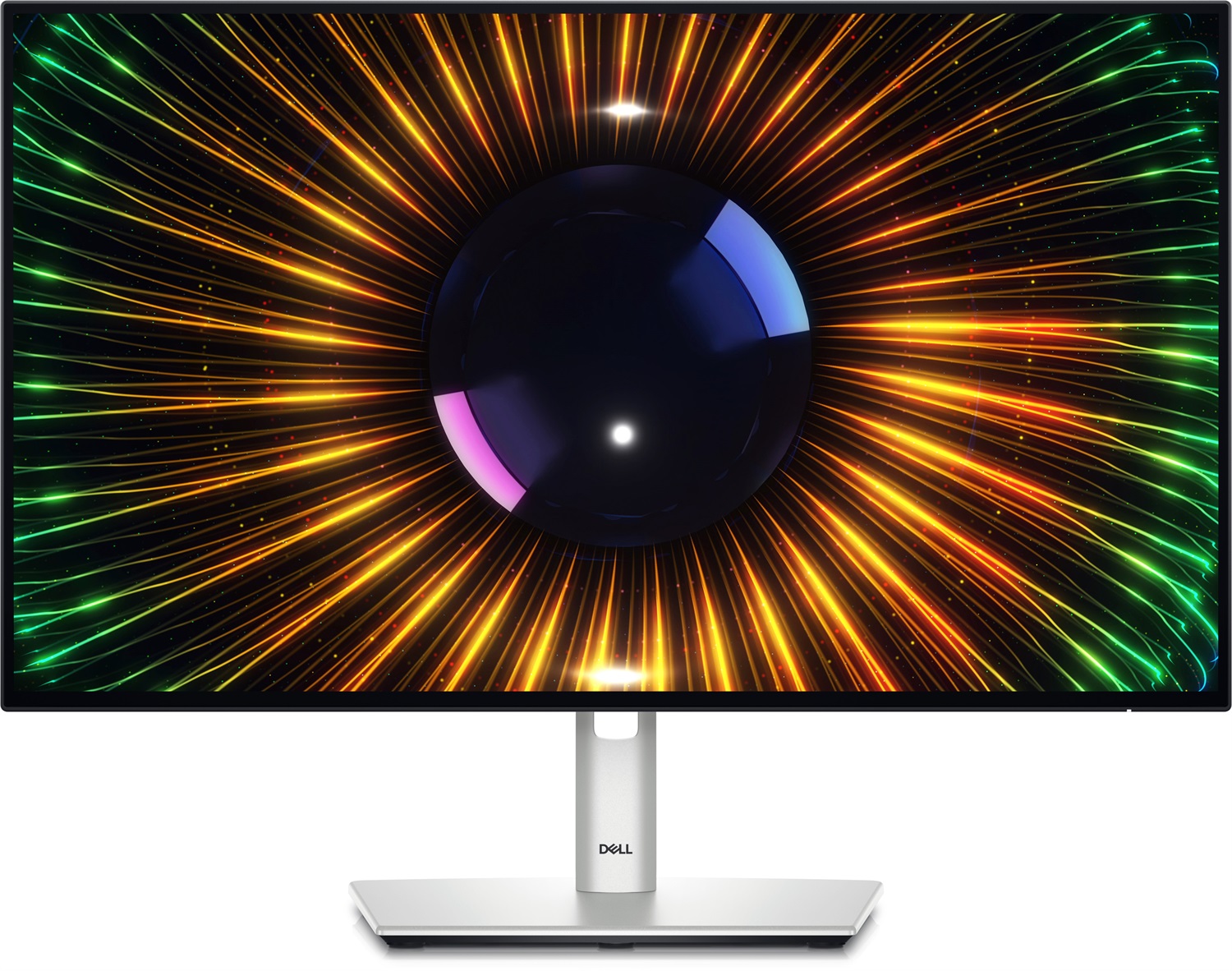 DELL UltraSharp U2424H Monitor 24