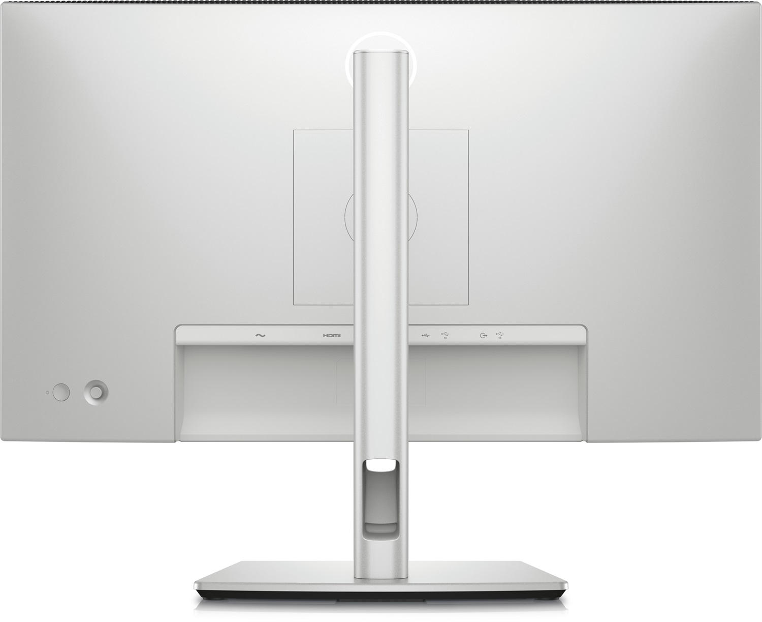 DELL UltraSharp U2424H Monitor 24