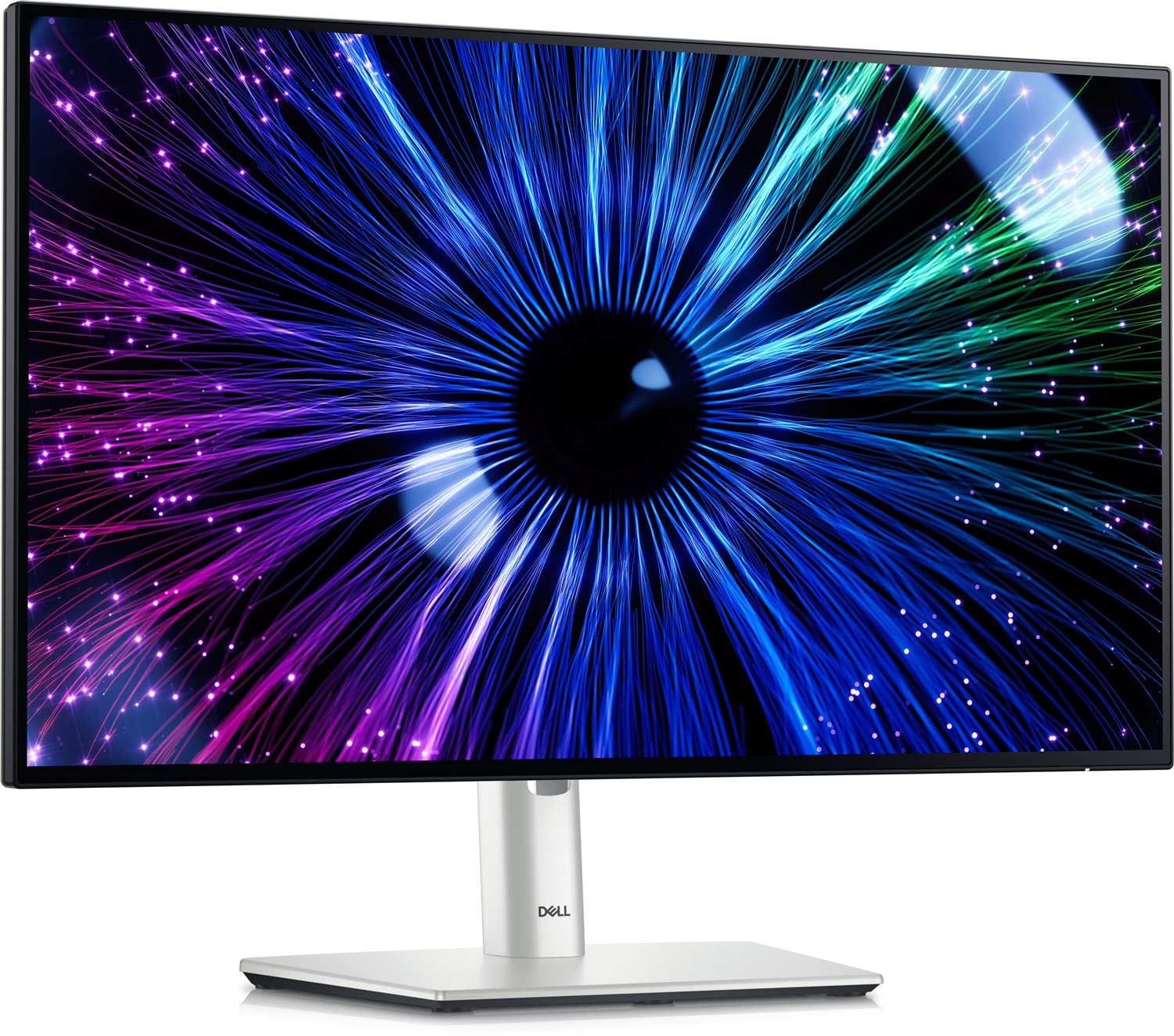 DELL UltraSharp U2424HE Monitor 23.8