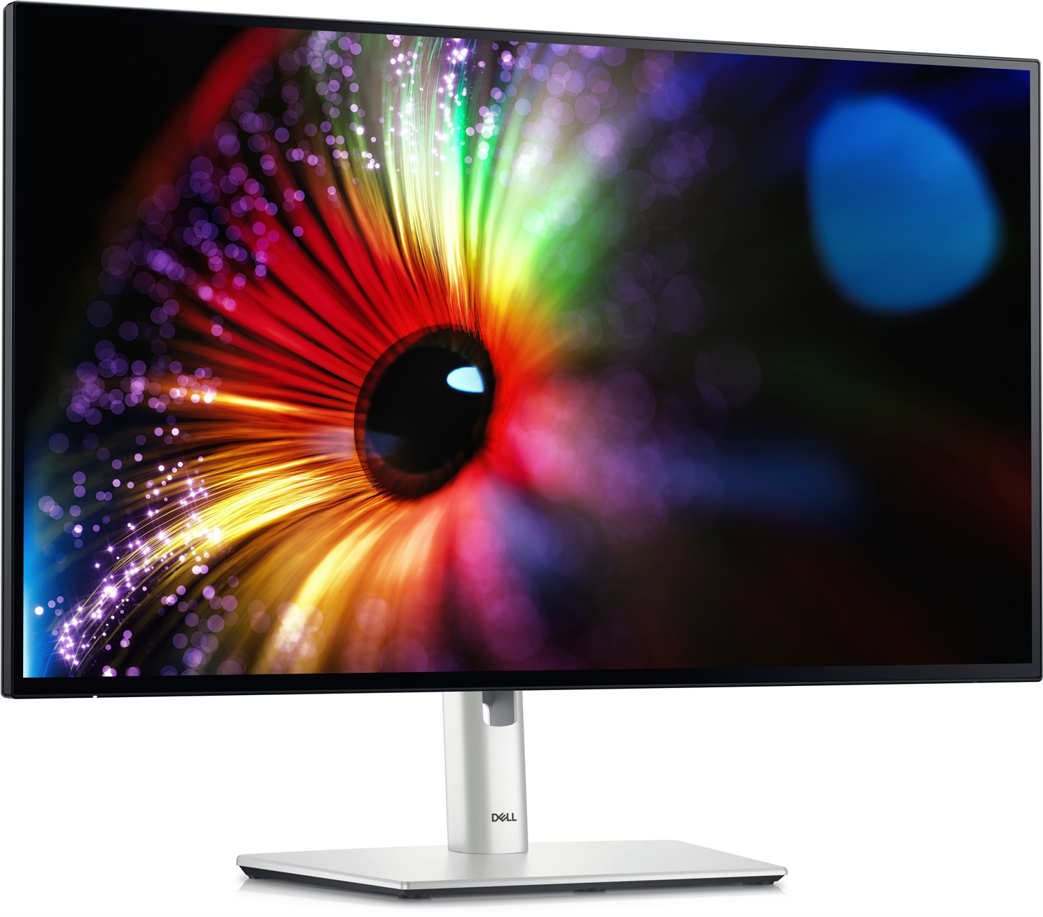 DELL UltraSharp U2724D Monitor 27