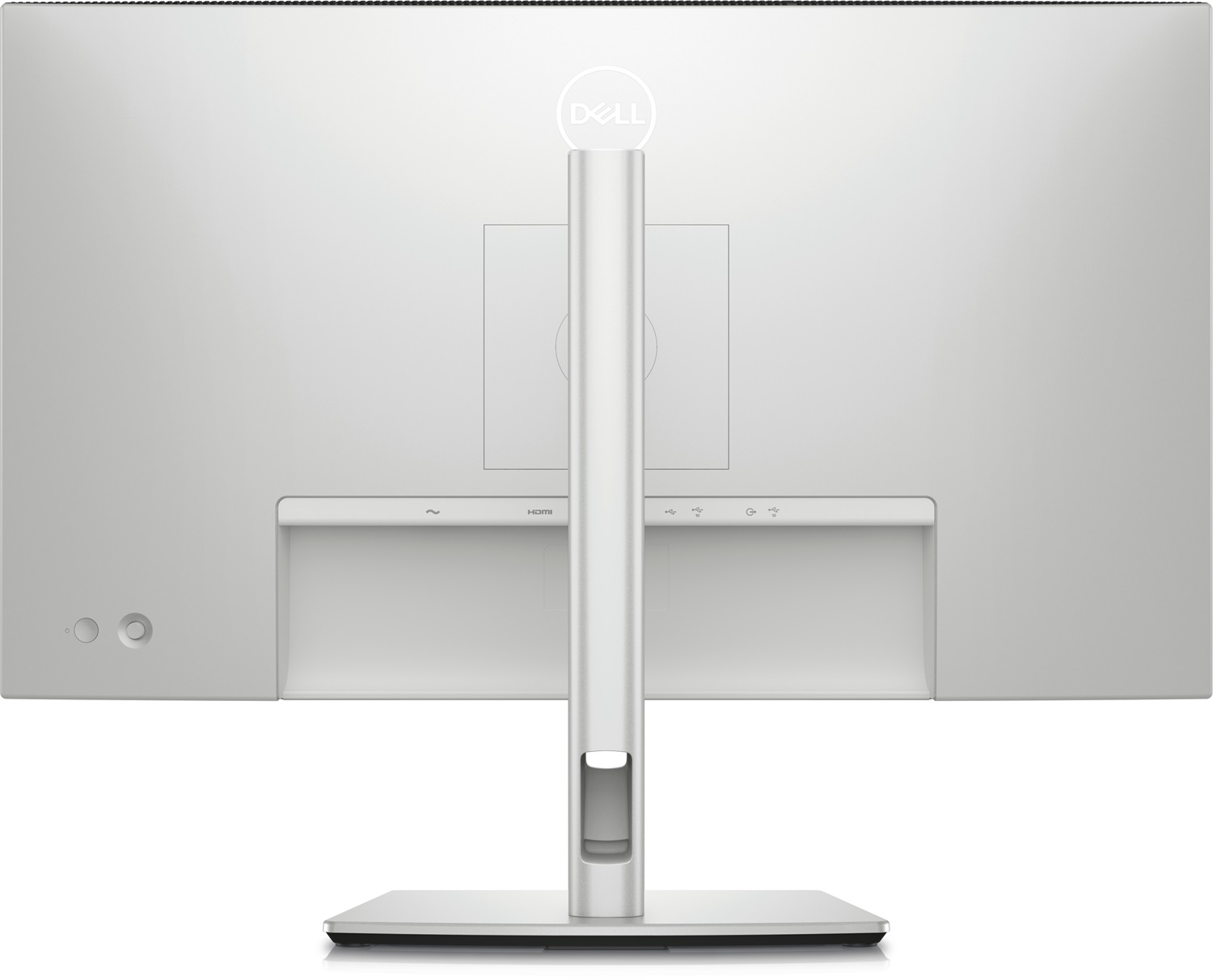 DELL UltraSharp U2724D Monitor 27