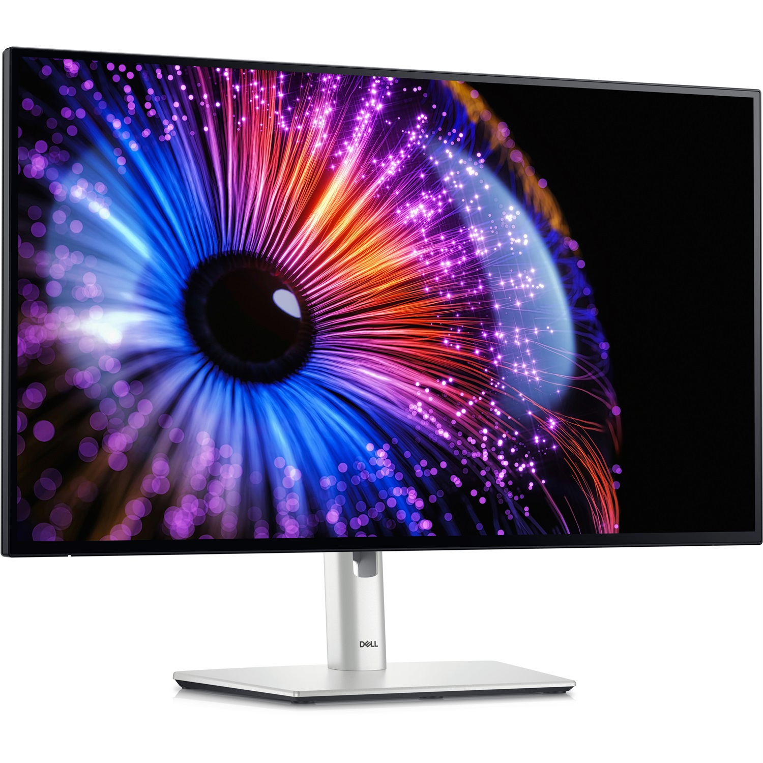DELL UltraSharp U2724DE Monitor 27