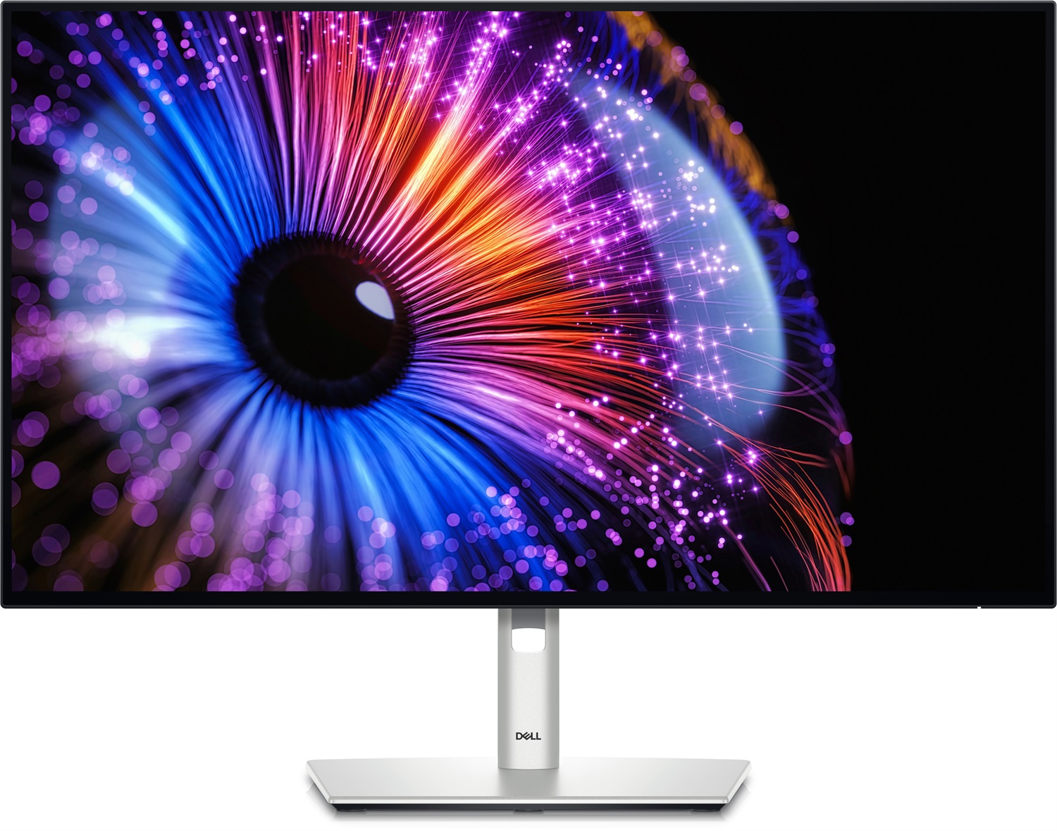DELL UltraSharp U2724DE Monitor 27
