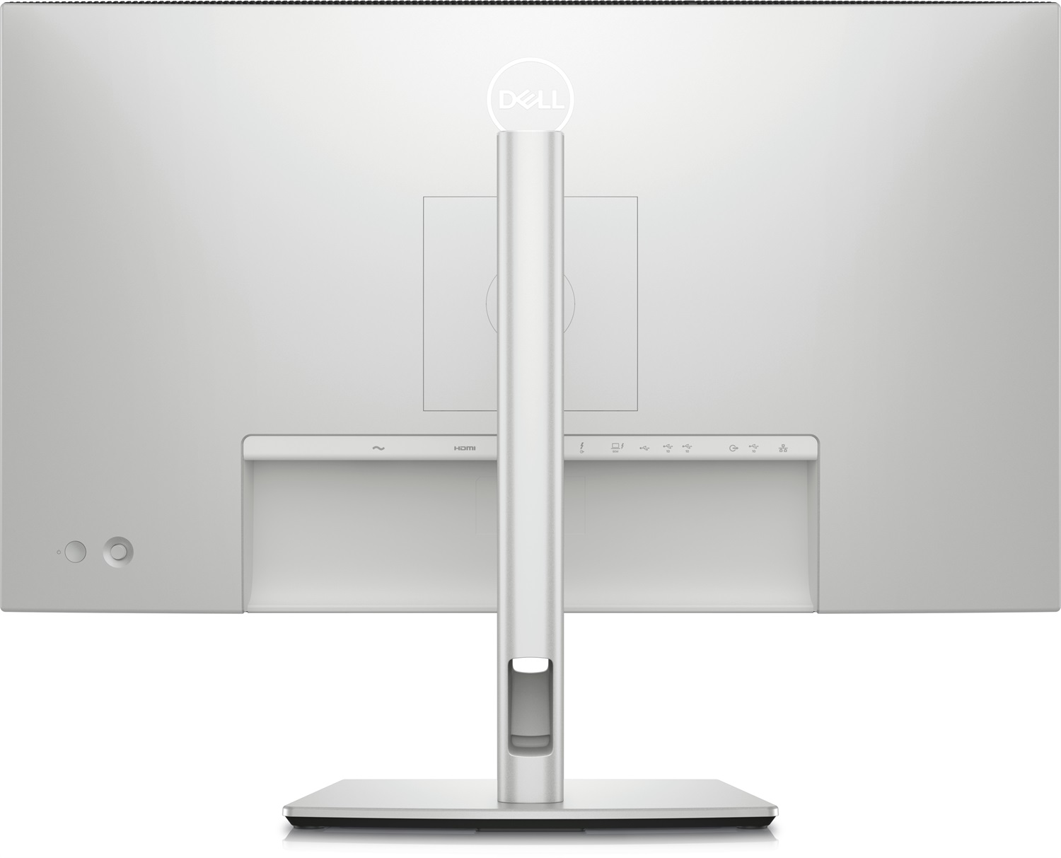 DELL UltraSharp U2724DE Monitor 27