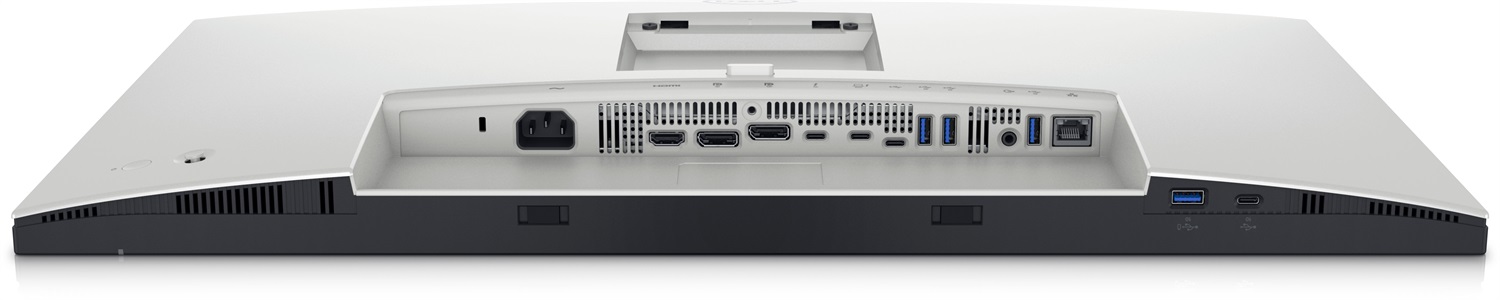 DELL UltraSharp U2724DE Monitor 27