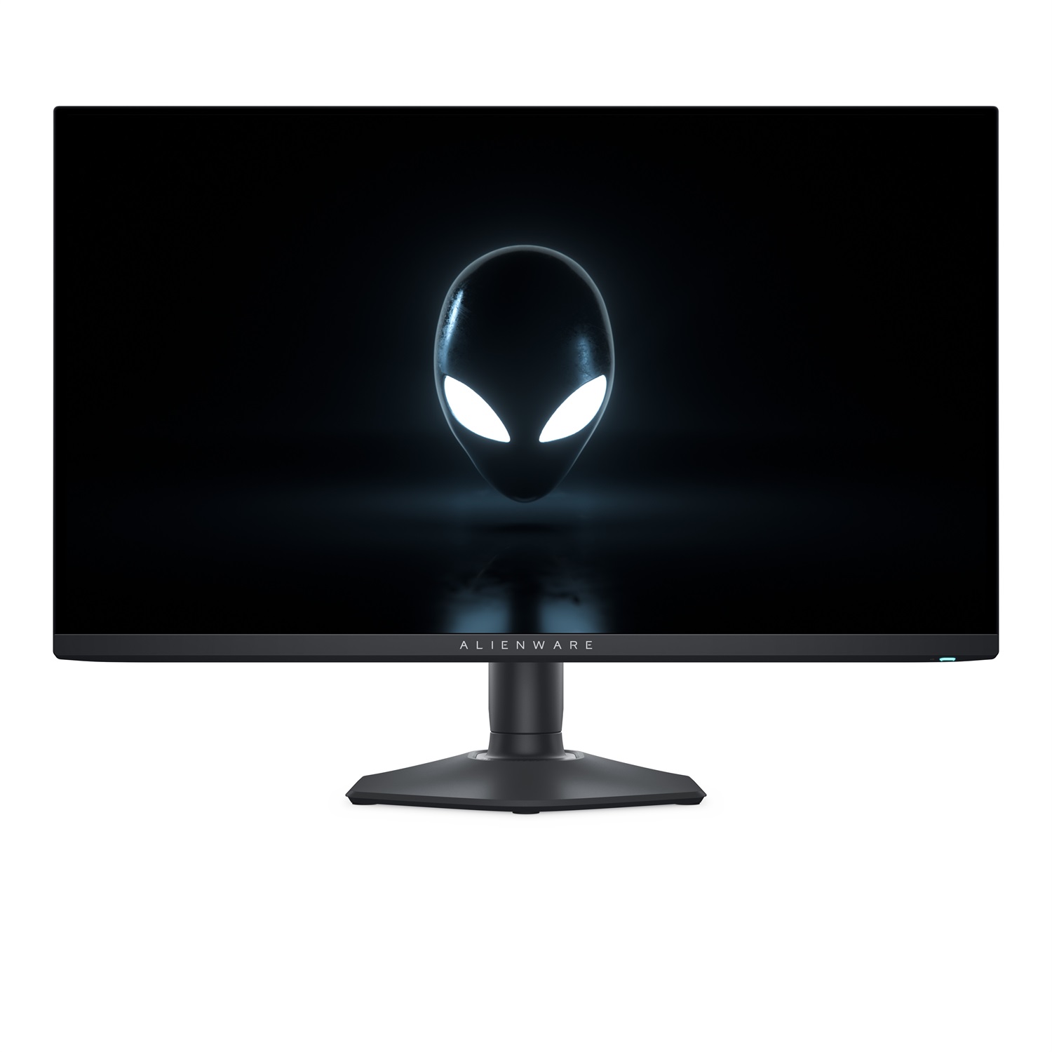 Alienware AW2725DF Monitor Gaming 27