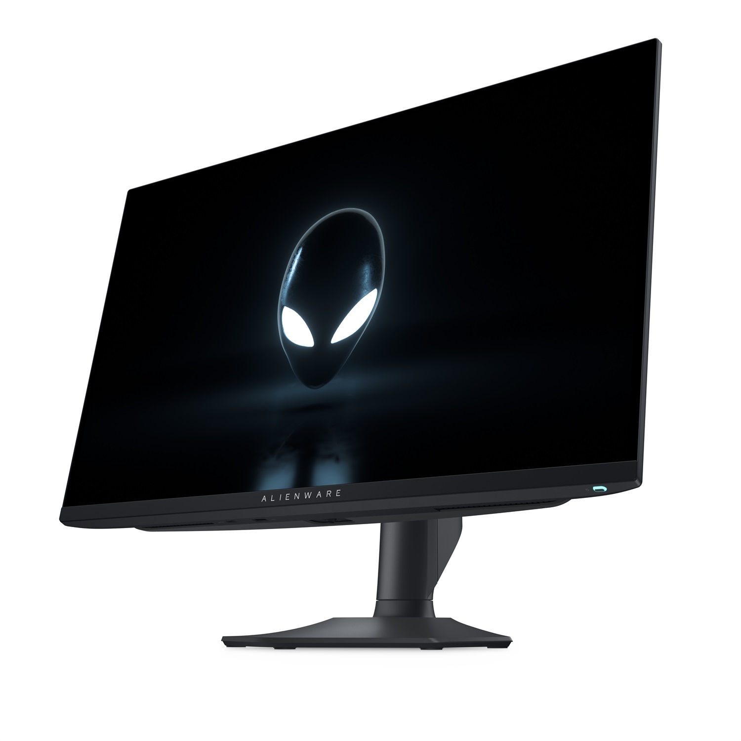 Alienware AW2725DF Monitor Gaming 27