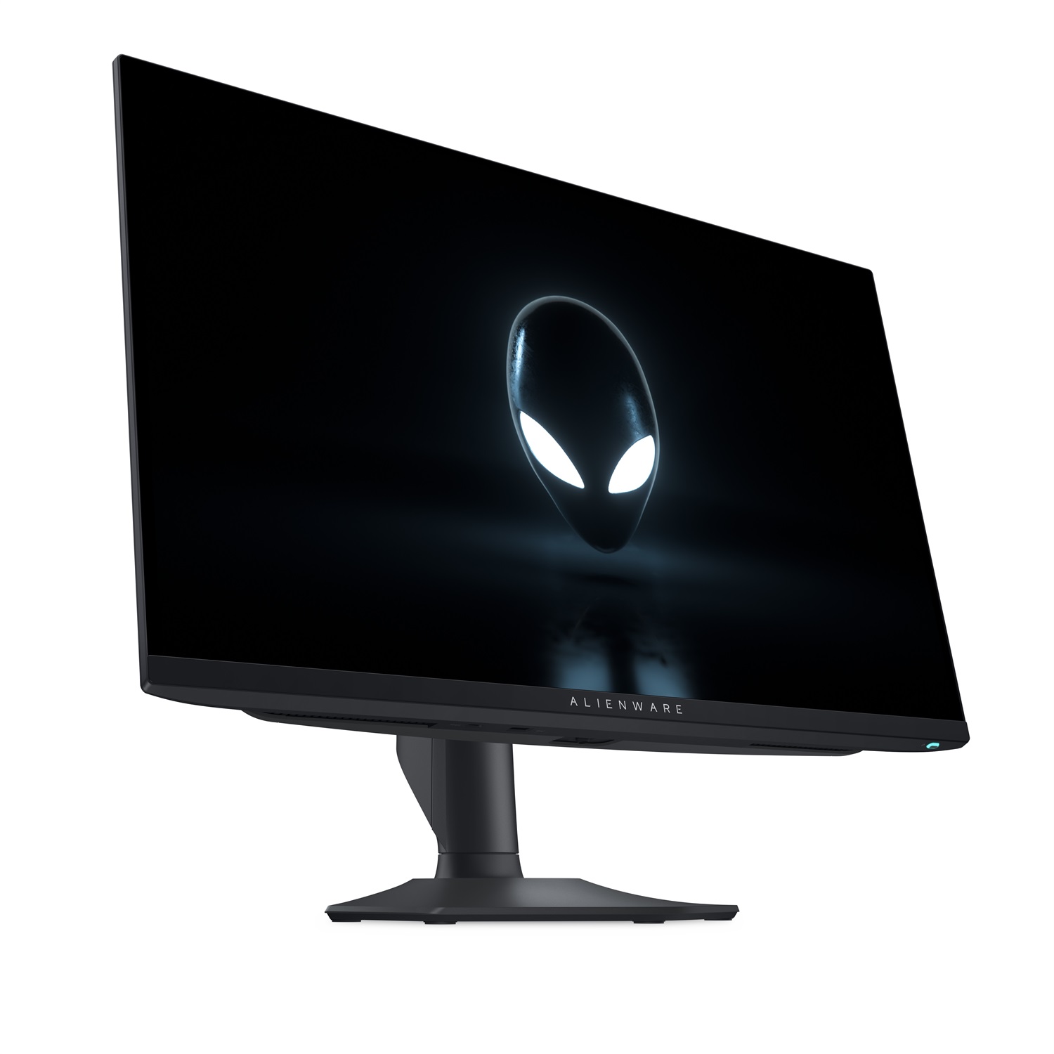 Alienware AW2725DF Monitor Gaming 27