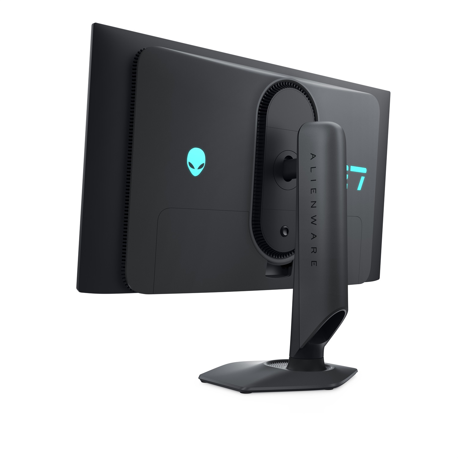 Alienware AW2725DF Monitor Gaming 27