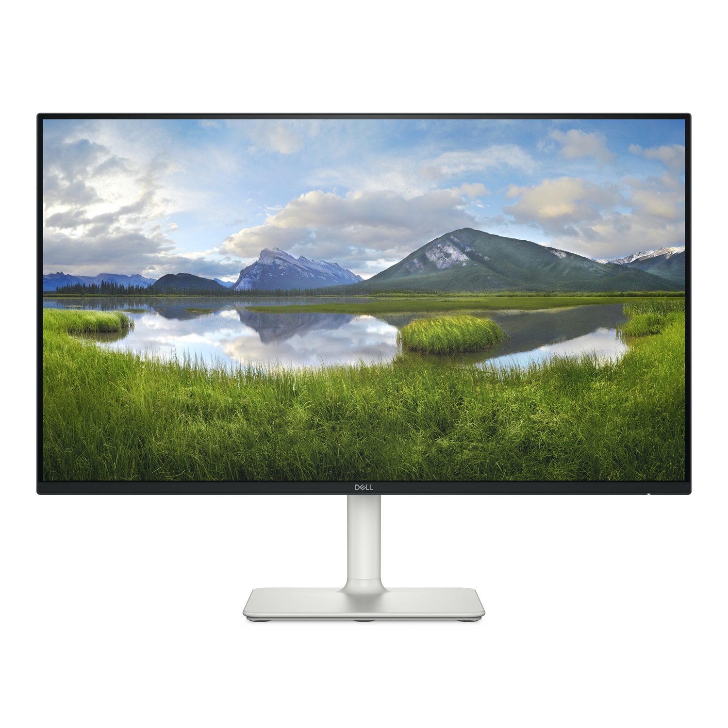 DELL S2425H Monitor 23.8