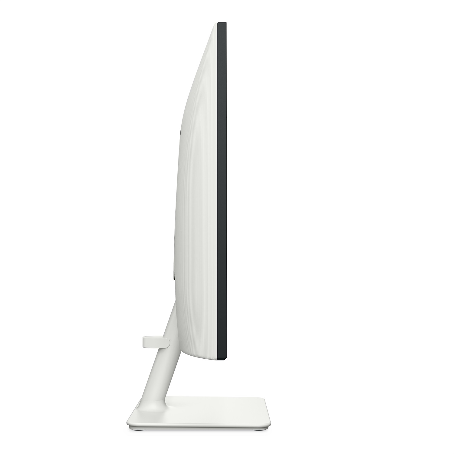 DELL S Series S2725H Monitor LED 27