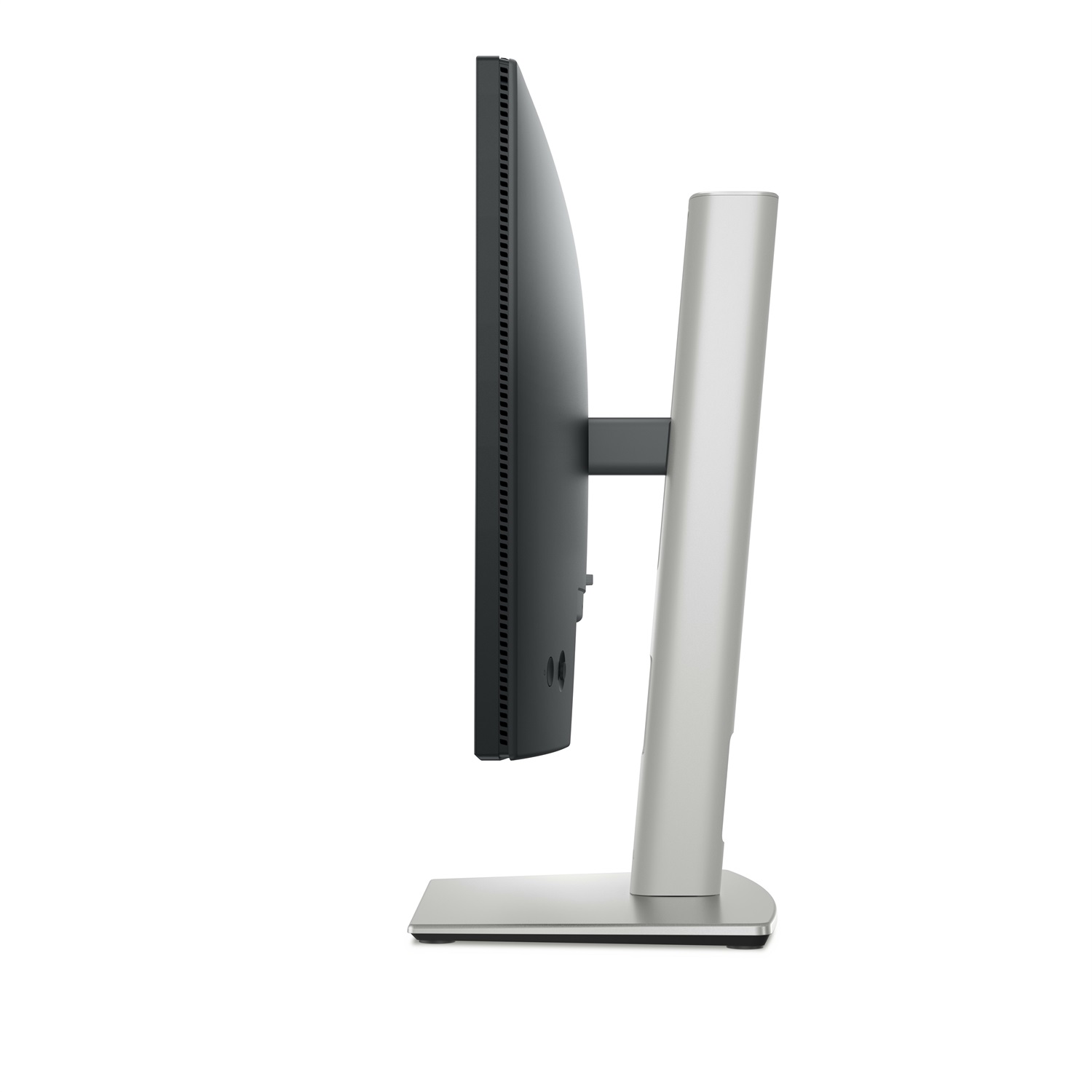 DELL P Series P2225H Monitor PC 21.5