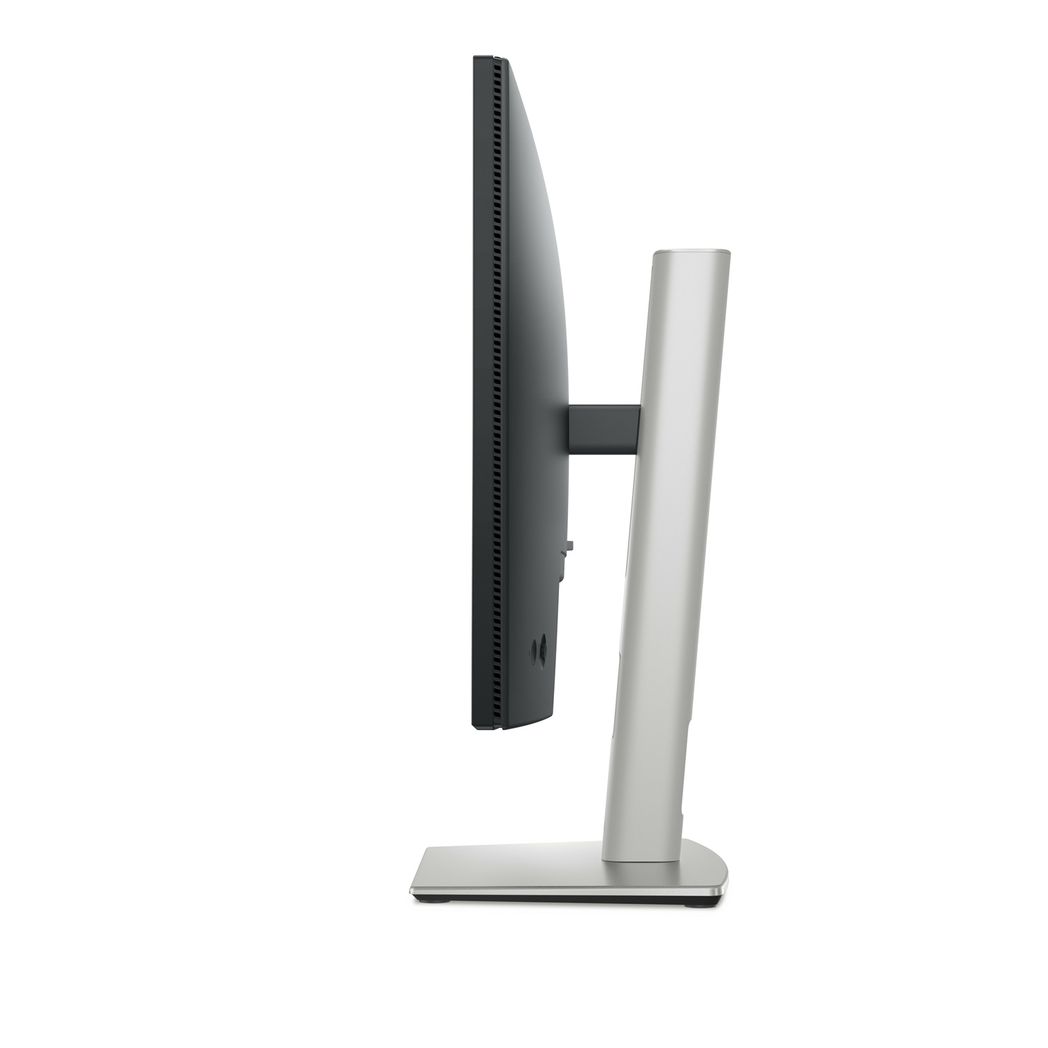 DELL P Series P2425H Monitor 24