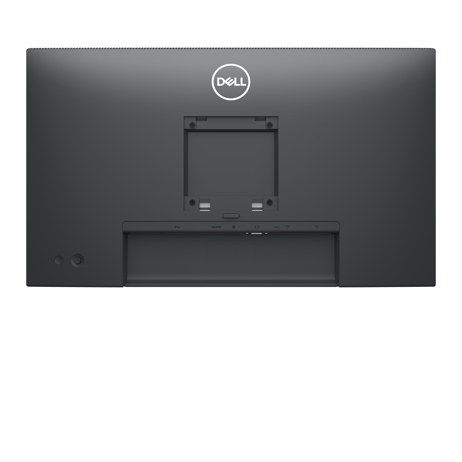DELL P Series P2425H_WOST Monitor 24