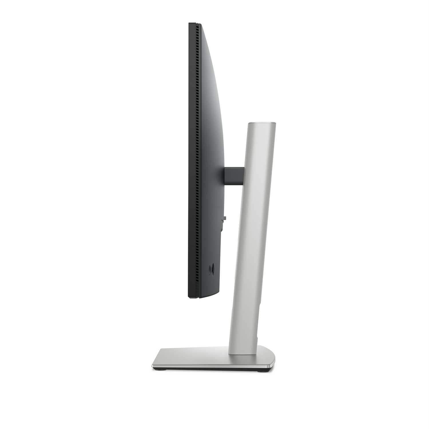 DELL P2725H Monitor 27