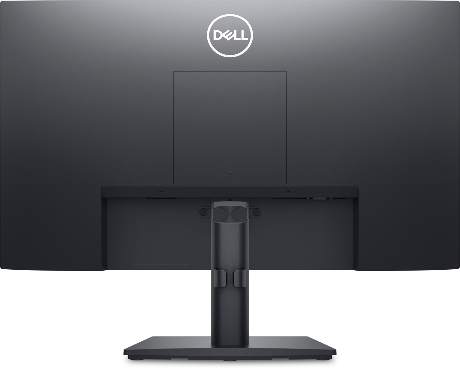 DELL E Series E2225H Monitor 21.4